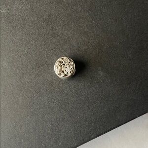 Silver Christmas Women Charm for Pandora 925